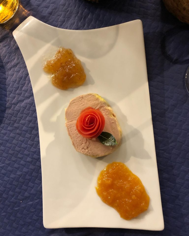 377586452 1767223947072296 1894720041595413347 n