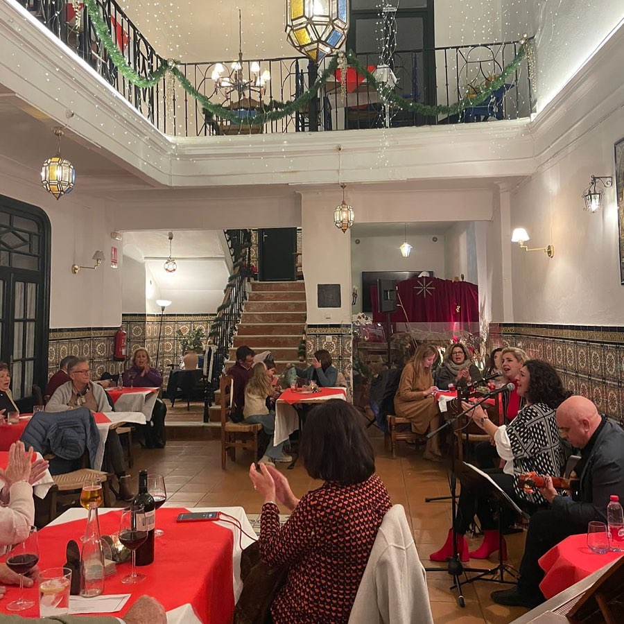 412496631 705358124994344 7388312888217033628 n