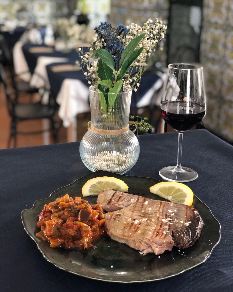 437934803 1376921723005855 3672295843139138107 n