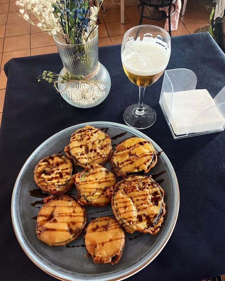 448730463 3040434496112574 3557436527511565203 n