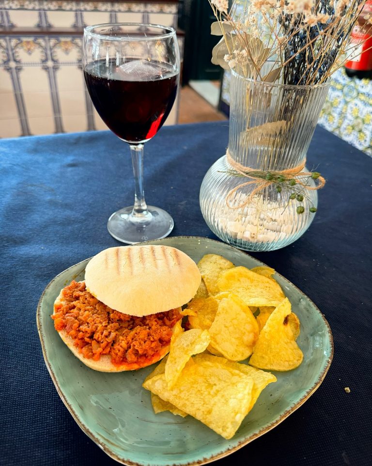 452505350 507928678480461 5713331603106718134 n