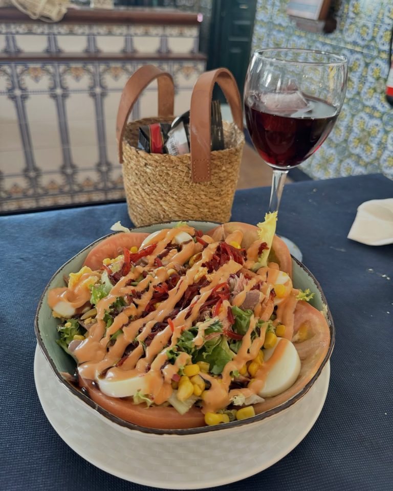 452916066 1212871203062845 5263341318878303563 n