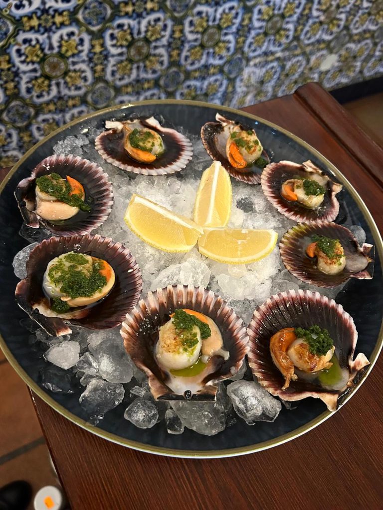 583219225 17966065712994497 5488690461321075687 n